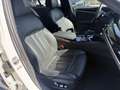 BMW 540 i xDrive 48 V Aut. M-Paket / Vollaustatt. Weiß - thumbnail 15