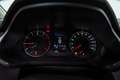 Renault Captur TCe Intens 74kW GLP Blanco - thumbnail 14