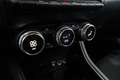 Renault Captur TCe Intens 74kW GLP Blanco - thumbnail 27