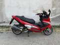 Gilera Nexus 500 - thumbnail 3