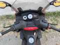 Gilera Nexus 500 - thumbnail 5
