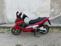 Gilera Nexus 500 - thumbnail 2