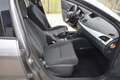 Renault Megane 1.2 TCe - GARANTIE 1 AN - 171,64€/mois* - AIRCO Grey - thumbnail 13