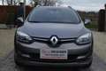 Renault Megane 1.2 TCe - GARANTIE 1 AN - 171,64€/mois* - AIRCO Grey - thumbnail 2