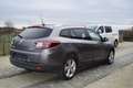Renault Megane 1.2 TCe - GARANTIE 1 AN - 171,64€/mois* - AIRCO Grey - thumbnail 5