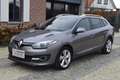 Renault Megane 1.2 TCe - GARANTIE 1 AN - 171,64€/mois* - AIRCO Grey - thumbnail 1