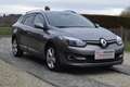Renault Megane 1.2 TCe - GARANTIE 1 AN - 171,64€/mois* - AIRCO Grey - thumbnail 3