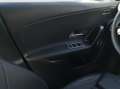 Mercedes-Benz A 250 e *LED*PDC*Kamera*Tempomat*Navigation*DAB* Weiß - thumbnail 17