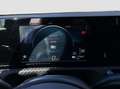 Mercedes-Benz A 250 e *LED*PDC*Kamera*Tempomat*Navigation*DAB* Weiß - thumbnail 11