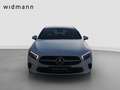 Mercedes-Benz A 250 e *LED*PDC*Kamera*Tempomat*Navigation*DAB* Weiß - thumbnail 2