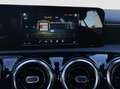 Mercedes-Benz A 250 e *LED*PDC*Kamera*Tempomat*Navigation*DAB* Weiß - thumbnail 12