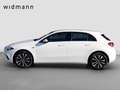Mercedes-Benz A 250 e *LED*PDC*Kamera*Tempomat*Navigation*DAB* Weiß - thumbnail 5