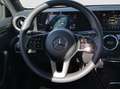 Mercedes-Benz A 250 e *LED*PDC*Kamera*Tempomat*Navigation*DAB* Weiß - thumbnail 10