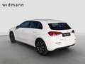 Mercedes-Benz A 250 e *LED*PDC*Kamera*Tempomat*Navigation*DAB* Weiß - thumbnail 8
