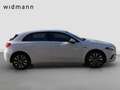 Mercedes-Benz A 250 e *LED*PDC*Kamera*Tempomat*Navigation*DAB* Weiß - thumbnail 6