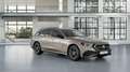 Mercedes-Benz E 300 Estate e AMG Line | Superscreen | Winter pakket | Brun - thumbnail 9