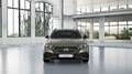 Mercedes-Benz E 300 Estate e AMG Line | Superscreen | Winter pakket | Brun - thumbnail 4