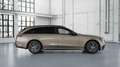 Mercedes-Benz E 300 Estate e AMG Line | Superscreen | Winter pakket | Brun - thumbnail 3