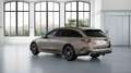 Mercedes-Benz E 300 Estate e AMG Line | Superscreen | Winter pakket | Brun - thumbnail 11