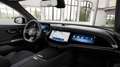 Mercedes-Benz E 300 Estate e AMG Line | Superscreen | Winter pakket | Brun - thumbnail 5