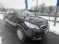 Peugeot 2008 1.2 PureTech 82 Active PDC AHZV SITZH. Schwarz - thumbnail 6
