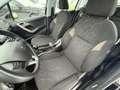 Peugeot 2008 1.2 PureTech 82 Active PDC AHZV SITZH. Schwarz - thumbnail 11