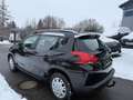 Peugeot 2008 1.2 PureTech 82 Active PDC AHZV SITZH. Schwarz - thumbnail 3