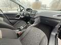 Peugeot 2008 1.2 PureTech 82 Active PDC AHZV SITZH. Schwarz - thumbnail 12