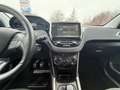 Peugeot 2008 1.2 PureTech 82 Active PDC AHZV SITZH. Schwarz - thumbnail 9