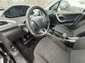 Peugeot 2008 1.2 PureTech 82 Active PDC AHZV SITZH. Schwarz - thumbnail 10