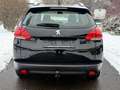 Peugeot 2008 1.2 PureTech 82 Active PDC AHZV SITZH. Schwarz - thumbnail 4