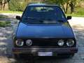 Volkswagen Golf GL Grigio - thumbnail 3