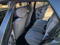 Volkswagen Golf GL Grigio - thumbnail 9