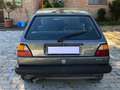 Volkswagen Golf GL Grigio - thumbnail 4