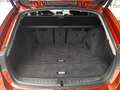 BMW 320 320d Touring ED Aut. 163 PS *HEAD UP / LED / AC... Naranja - thumbnail 12