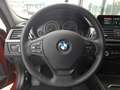 BMW 320 320d Touring ED Aut. 163 PS *HEAD UP / LED / AC... Naranja - thumbnail 7