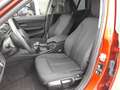 BMW 320 320d Touring ED Aut. 163 PS *HEAD UP / LED / AC... Naranja - thumbnail 8