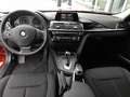 BMW 320 320d Touring ED Aut. 163 PS *HEAD UP / LED / AC... Orange - thumbnail 11