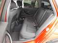 BMW 320 320d Touring ED Aut. 163 PS *HEAD UP / LED / AC... Orange - thumbnail 10