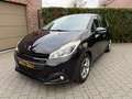 Peugeot 208 208 GT-Line EAT6,GARANTIE,NAVI,PANO,CRUISE,PDC Paars - thumbnail 1