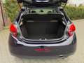Peugeot 208 208 GT-Line EAT6,GARANTIE,NAVI,PANO,CRUISE,PDC Paars - thumbnail 18