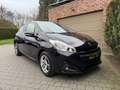 Peugeot 208 208 GT-Line EAT6,GARANTIE,NAVI,PANO,CRUISE,PDC Paars - thumbnail 2