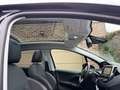 Peugeot 208 208 GT-Line EAT6,GARANTIE,NAVI,PANO,CRUISE,PDC Paars - thumbnail 13
