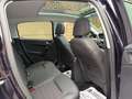 Peugeot 208 208 GT-Line EAT6,GARANTIE,NAVI,PANO,CRUISE,PDC Paars - thumbnail 17