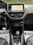 Peugeot 208 208 GT-Line EAT6,GARANTIE,NAVI,PANO,CRUISE,PDC Paars - thumbnail 11
