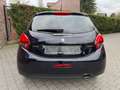 Peugeot 208 208 GT-Line EAT6,GARANTIE,NAVI,PANO,CRUISE,PDC Paars - thumbnail 8