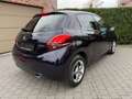 Peugeot 208 208 GT-Line EAT6,GARANTIE,NAVI,PANO,CRUISE,PDC Paars - thumbnail 3
