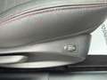 Peugeot 208 208 GT-Line EAT6,GARANTIE,NAVI,PANO,CRUISE,PDC Paars - thumbnail 14