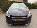 Peugeot 208 208 GT-Line EAT6,GARANTIE,NAVI,PANO,CRUISE,PDC Paars - thumbnail 7