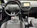 Peugeot 208 208 GT-Line EAT6,GARANTIE,NAVI,PANO,CRUISE,PDC Paars - thumbnail 10